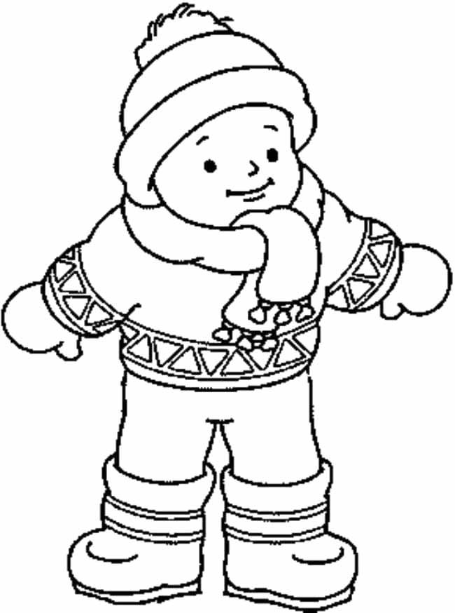 Pictures Super Bowl Champions Coloring Pages - Event Coloring
