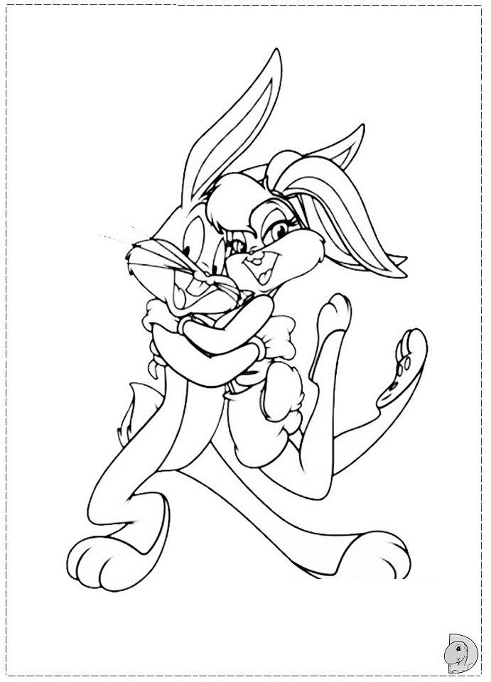 Coloring Pages – Page 132 – Coloring Pics