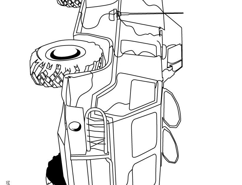 Swat Coloring Pages - Coloring Pages Kids 2019
