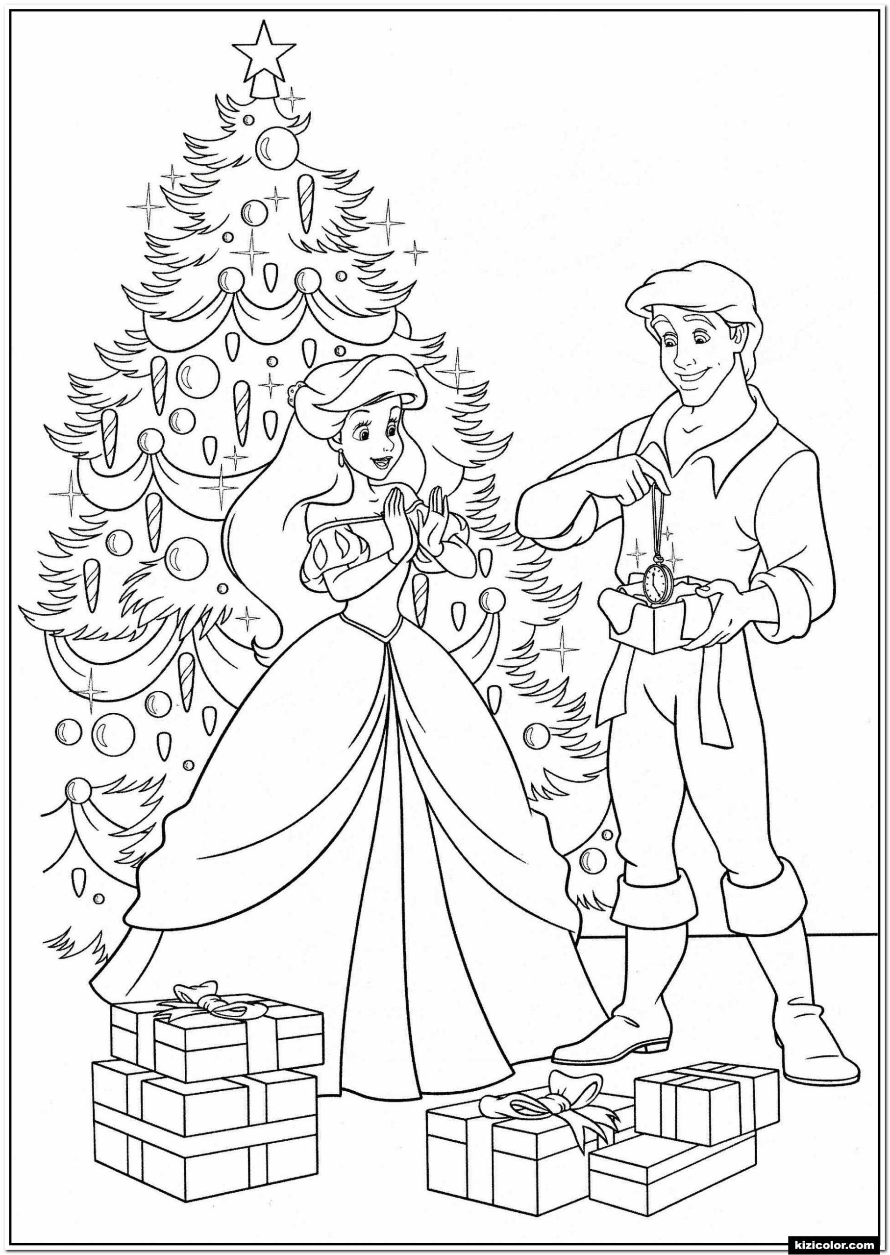 Coloring Books : Disney Princess Printable Coloring Pages ...