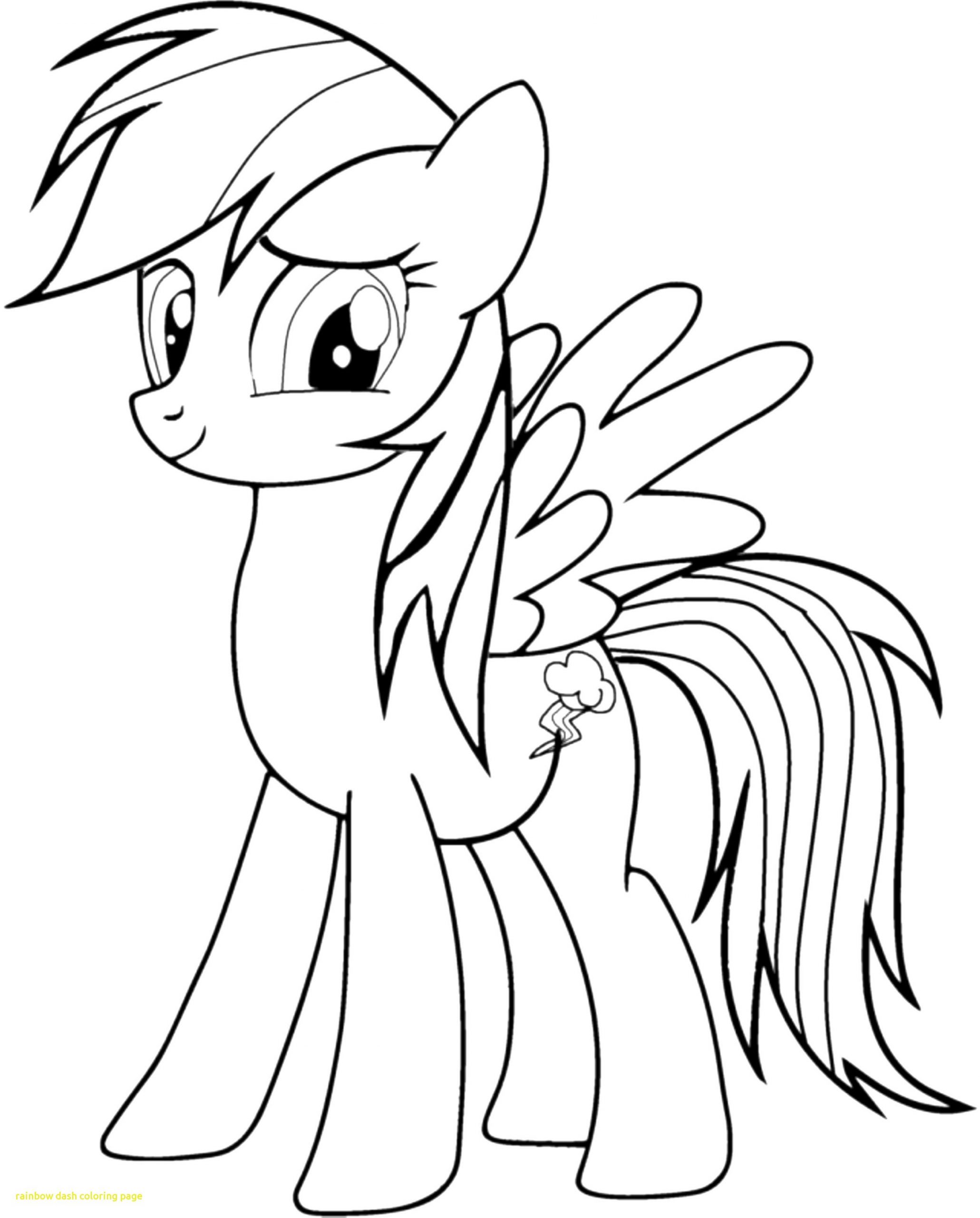 coloring : Applejack Coloring Page My Little Pony Applejack Colouring Pages‚  My Little Pony Equestria Girl Coloring Pages Applejack‚ Applejack Colouring  Page plus colorings