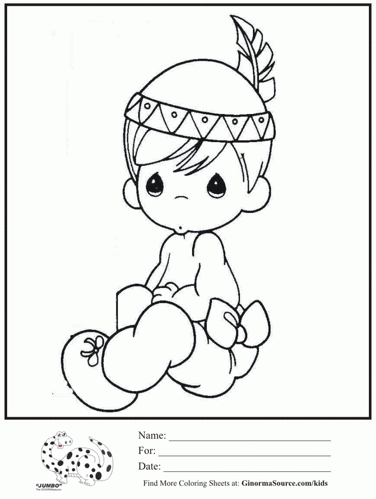 Coloring Pages | 75 Pins