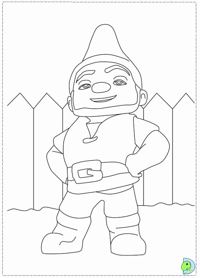 merdeka pictures Colouring Pages