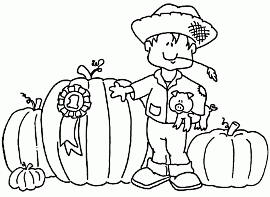St Patricks Day Coloring Page Book Thingkid 11805 Eid Coloring Pages