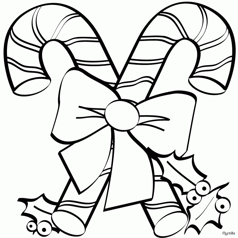christmas-coloring-pages-