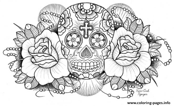 Hard Coloring Pages | irifkebumennewsco