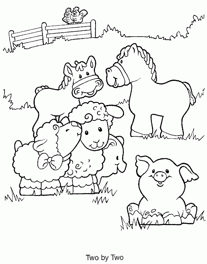 Print coloring page and book, Trucks Transportation Coloring Pages ...