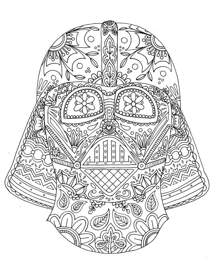 Drawing | Coloring Pages, Free ...