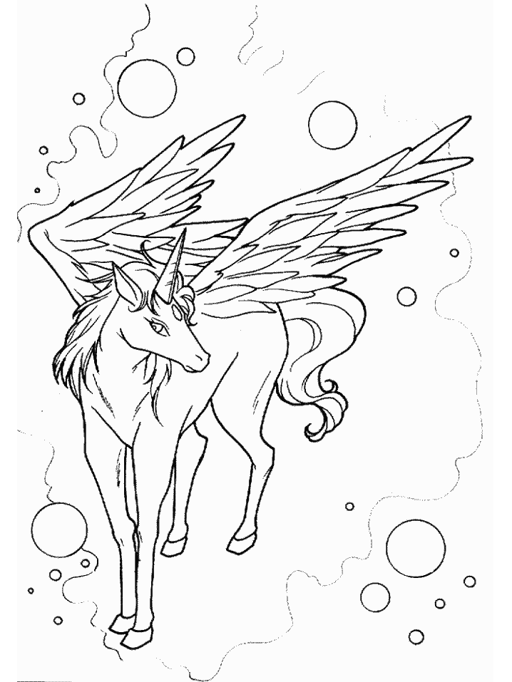 Helios/Pegasus