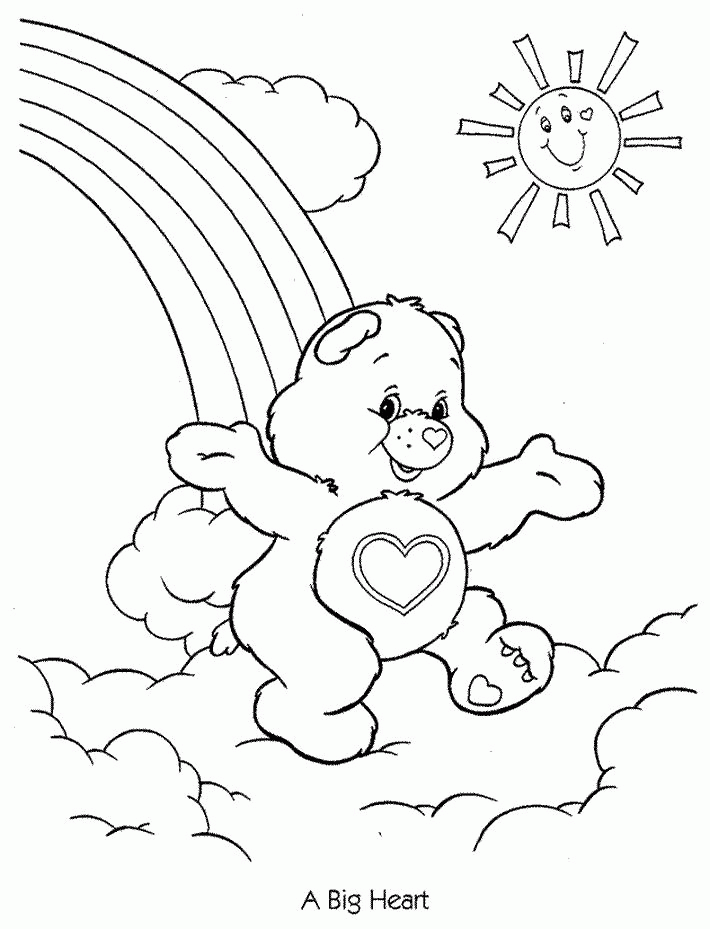 care-bear-coloring-pages-
