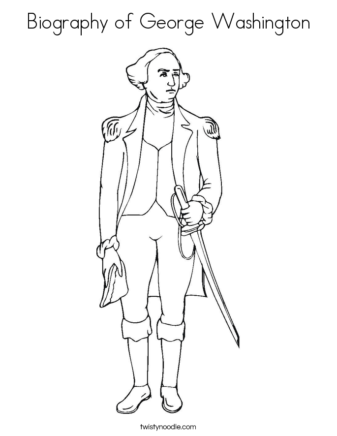 admiral nelso Colouring Pages