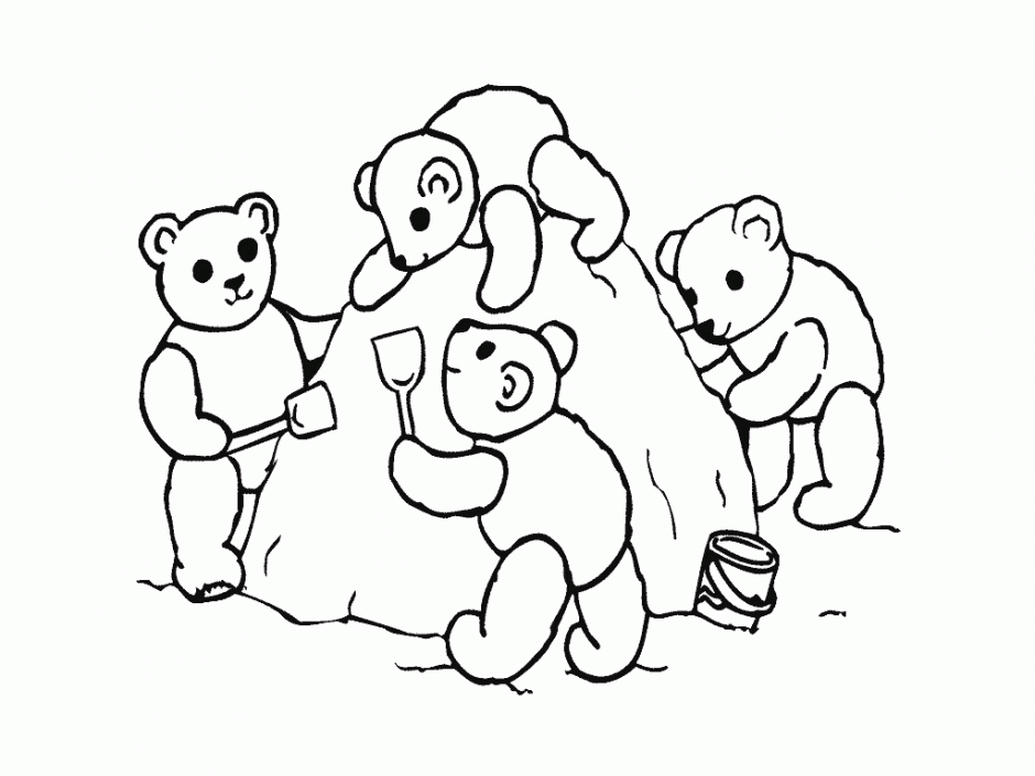 Best Friends Forever Coloring Pages Coloring Book Area Best 263535