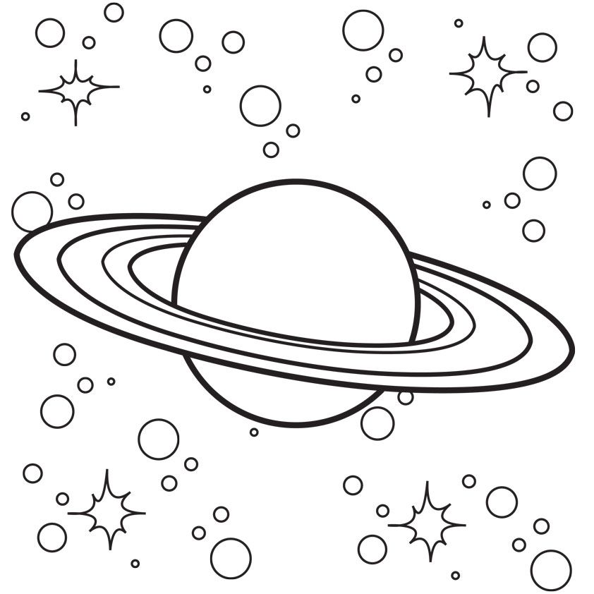 outerspace-coloring-pages-799