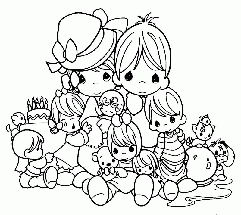 precious moments nativity precious moments nativity coloring pages