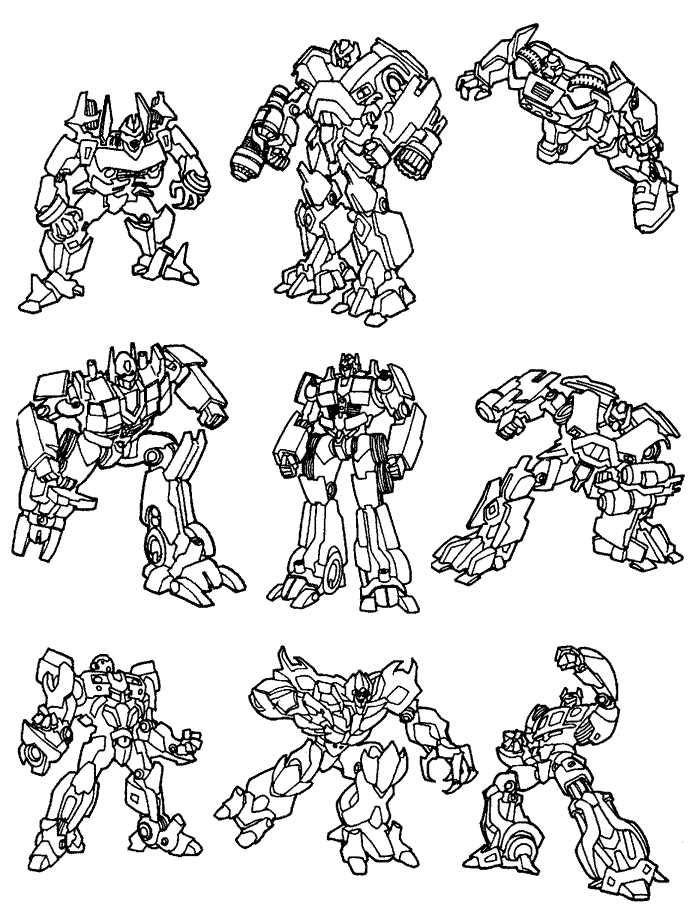 transformers-coloring-pages-