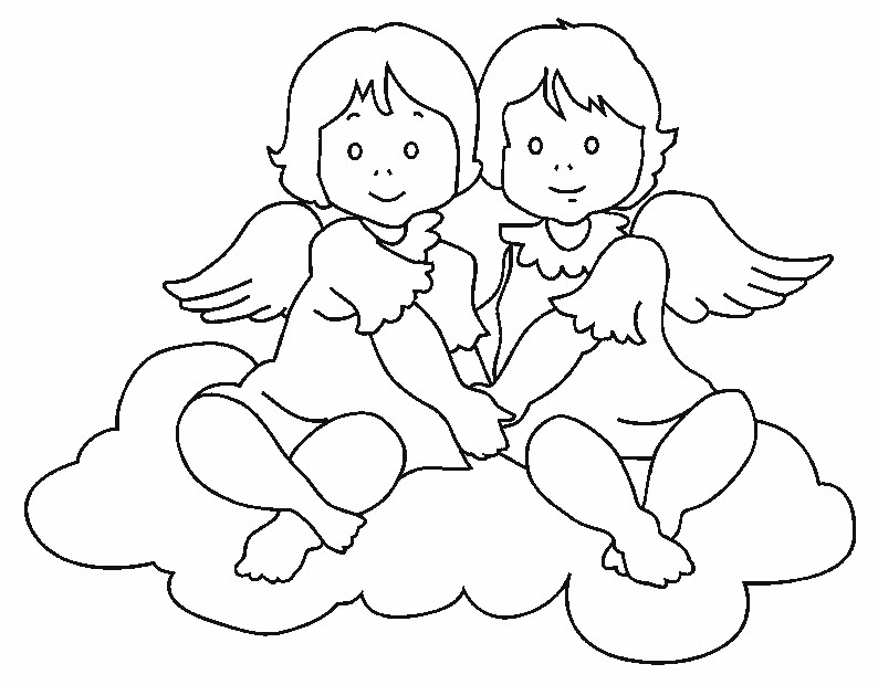 Coloring Pages | Find the Latest News on Coloring Pages at Color