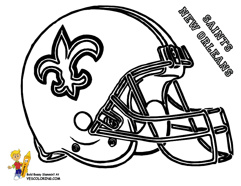 20_New_Orleans_Saints_football