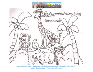 bible coloring pages coloring pages preschool. christian coloring ...