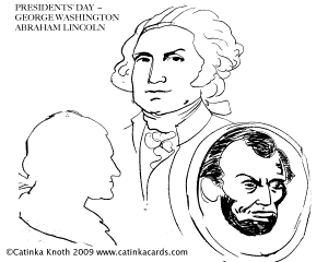 George Washington Coloring Page (18 Pictures) - Colorine.net | 23067