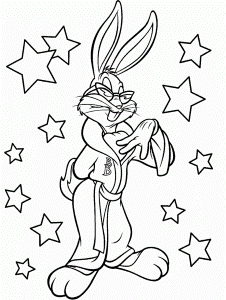 Bug Pictures To Color Free Coloring Pages 253182 Bug Coloring