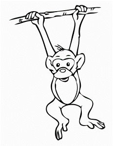 coloring-pages-monkey-122