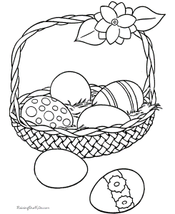 Groundhog Day Coloring Pages Free Download - Groundhog Day