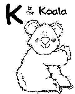 letter k crafts for preschoolers - Google Search | FollowPics