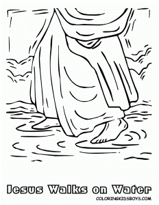 Water Coloring Pages Coloring Book Area Best Source For Coloring