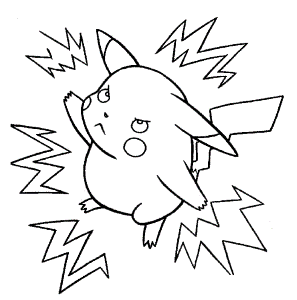 pokemon-white-coloring-pages-