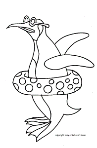 church house collection god made turkeys coloring page