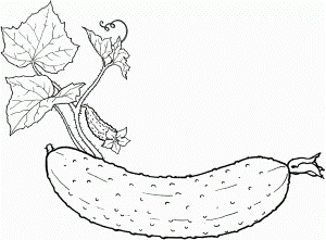 Fruit Of The Spirit Coloring Page Fruit Coloring Pages Printable