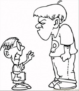anti-bullying-coloring-pages-