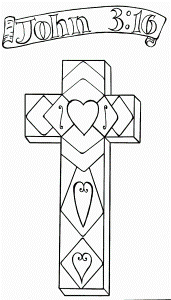 School Coloring Pages Large Printable Sunday Id 86677 112592