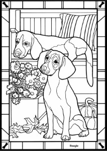 candy coloring pages page