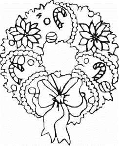 flowers coloring pages florals and garden flower printable