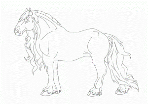 Whazzit Gt Maeko 39 S Art 284490 Unicorn Pegasus Coloring Pages