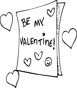 valentine-day-printable-
