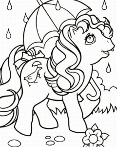 Free kids printable coloring pages | coloring pages for kids