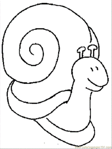 snail-coloring-pages-120