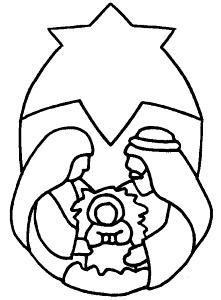 Camel Bible - Camel Coloring Pages : Coloring Pages for Kids