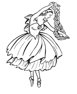 Strawberry Shortcake Free Coloring Pages | Coloring Pages For Girl