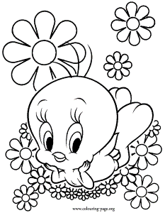 Coloring Pages Fun 269 | Free Printable Coloring Pages