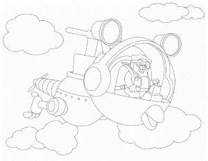 agent-oso-riding-whirly-bird-