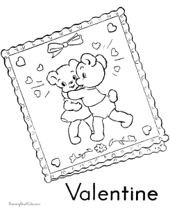 image curious george coloring page printable for kids