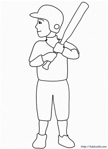 Easier Little League Baseball Tball Player Bat | Laptopezine.