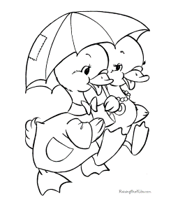 Dtlk Coloring Pages Printable - Free Printable Coloring Pages