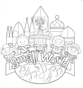 disney-smallworld-coloring-