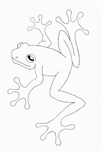 Coloring Pages: louisiana state flag coloring page Louisiana State