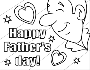 Fathers Day Pictures, Images, Photos