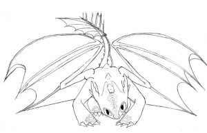 how-to-train-your-dragon-coloring-pages-for-kids-2